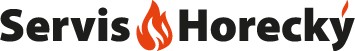 SERVIS HORECKÝ 