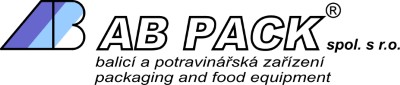 AB PACK spol. s r.o.