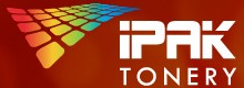 IPAK TONERY s.r.o.