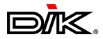 DIK, spol. s r.o.