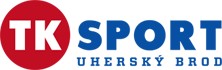 TK SPORT-JÍZDNÍ KOLA-ELEKTROKOLA-LYŽE 