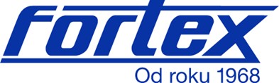 FORTEX - AGS, a.s.