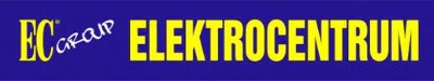 ECGROUP ELEKTROCENTRUM 