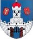 Město Mašťov 