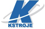 KSTROJE 