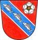 Obec Žár 