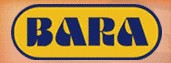 BARA, spol. s r.o.