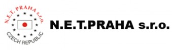 N.E.T. Praha, spol. s r.o.