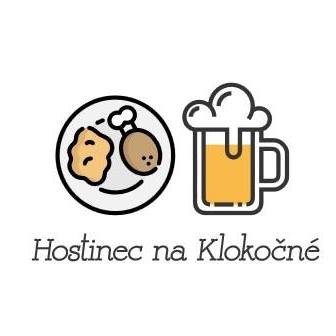 HOSTINEC NA KLOKOČNÉ 