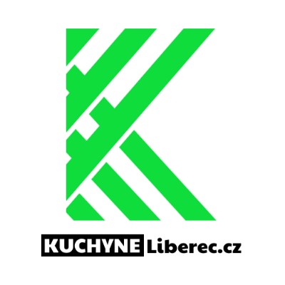 Kuchyně LBC s.r.o.