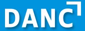 DANČ CONSULTING 