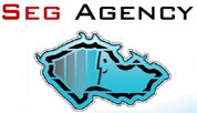 SEG AGENCY 