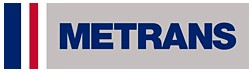 METRANS, a.s.