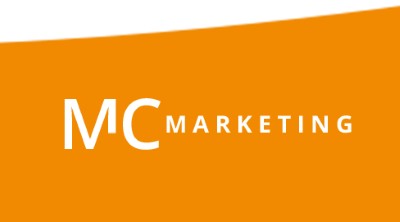 MC marketing s.r.o.