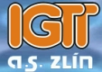 IGTT a.s.