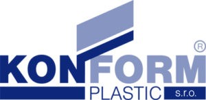 KONFORM-PLASTIC, s.r.o.