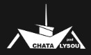 PENZION CHATA POD LYSOU s.r.o.