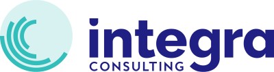 INTEGRA CONSULTING SERVICES s.r.o.
