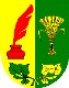 Obec Hněvčeves 