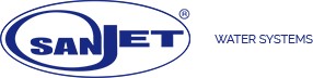 SANJET s.r.o.