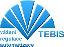 TEBIS s.r.o.