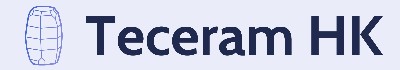 TECERAM HK s.r.o.