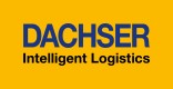 DACHSER CZECH REPUBLIC a.s.