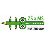 ZŠ A MŠ Huštěnovice 