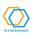 ZŠ A MŠ Bukovany 