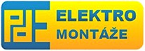 PD ELEKTROMONTÁŽE 