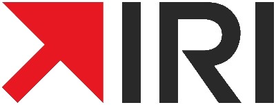 INSTITUT REGIONÁLNÍCH INFORMACÍ, s.r.o.