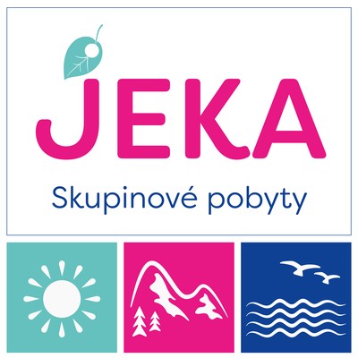JEKA-CS, z.s.