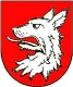 Městys Štěkeň 