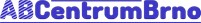 ABCENTRUM BRNO s.r.o.