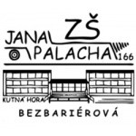 ZŠ Kutná Hora 