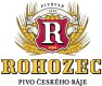 PIVOVAR ROHOZEC, a.s.