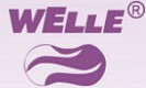 WELLE-RENOVIERUNGSSYSTEME CS-MARKETING, spol. s r.o.