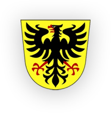 OBEC Hostěradice 
