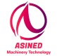 ASINED Machinery technology s.r.o.