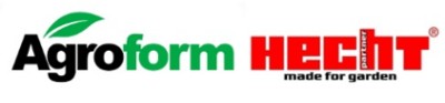 Agroform s.r.o.