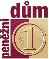 Peněžní dům, spořitelní družstvo 