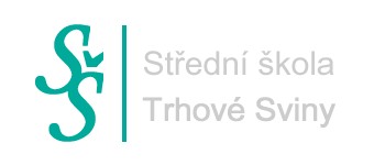 SŠ Trhové Sviny 