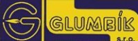 GLUMBÍK s.r.o.