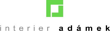 Interier Adámek s.r.o.
