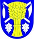 Obec Třesovice 