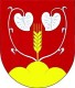 Obec Kamenné Žehrovice 