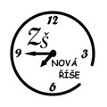 ZŠ A MŠ Nová Říše 