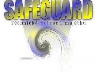 SAFEGUARD 