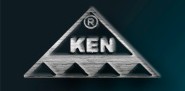 KEN KOVO, s.r.o.