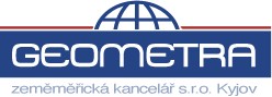 GEOMETRA s.r.o.